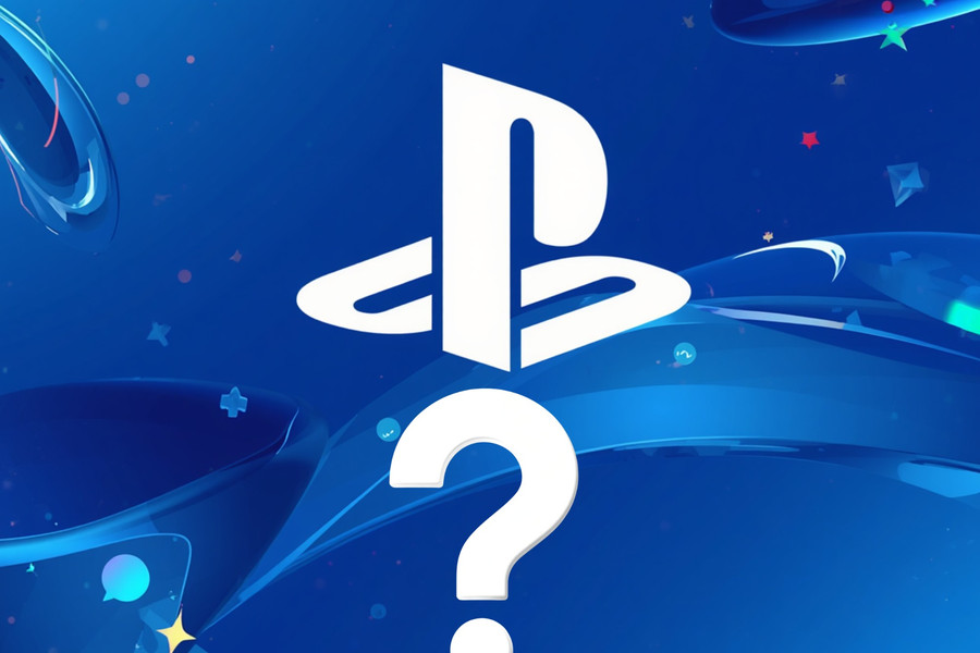 PS Plus công bố sớm: liệu Sony đang chuẩn bị State of Play hay phản hồi về đĩa PS5?