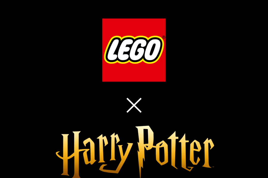 Rò rỉ thiết kế bộ Lego Harry Potter Bộ Pháp Thuật 3.491 chi tiết với mức giá 450 USD