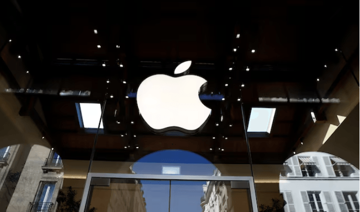 Tham vọng smarthome của Apple: Bước đi chiến lược cùng iPhone Ultra và Smart Hub AI