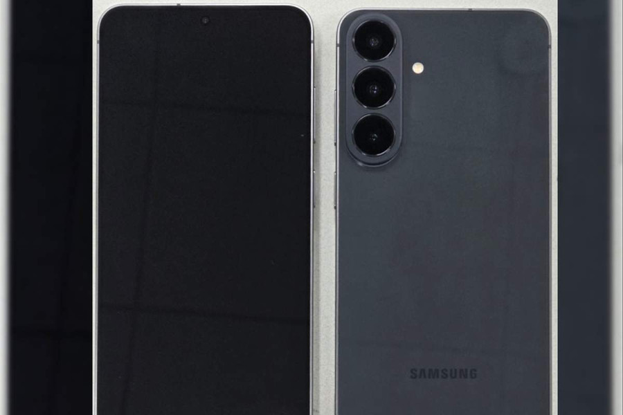 Galaxy S26 FE lộ thông số kỹ thuật, giá bán và ngày ra mắt với sạc nhanh 45W