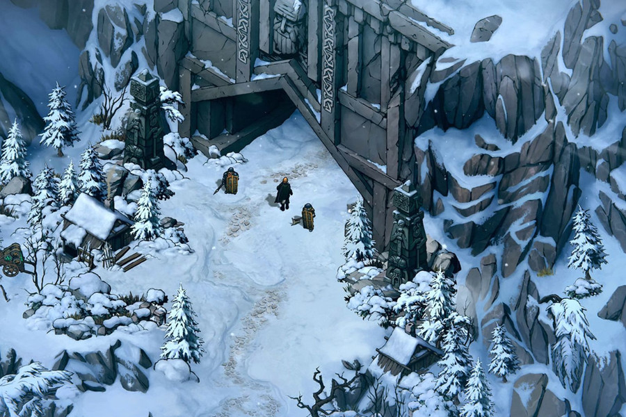 Tựa game RPG thế giới The Witcher giảm giá 80% trên Steam: Có gì đáng chú ý?