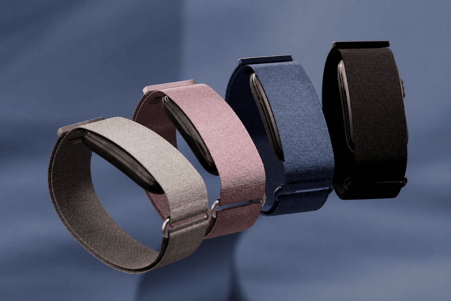 Vòng đeo tay Garmin CIRQA vỡ trận chuỗi cung ứng vì sức hút vượt kỳ vọng