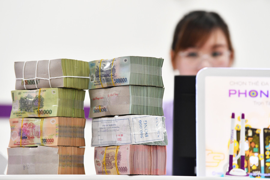 Lãi suất tiết kiệm kỳ hạn 3 tháng ở mức 4,5 - 4,75%/năm: Đối tượng phù hợp và lưu ý tối ưu