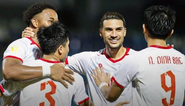 HLV Kim Sang-sik quyết đấu Singapore tại Mỹ Đình; Nguy cơ 'trắng sóng' FIFA ASEAN Cup