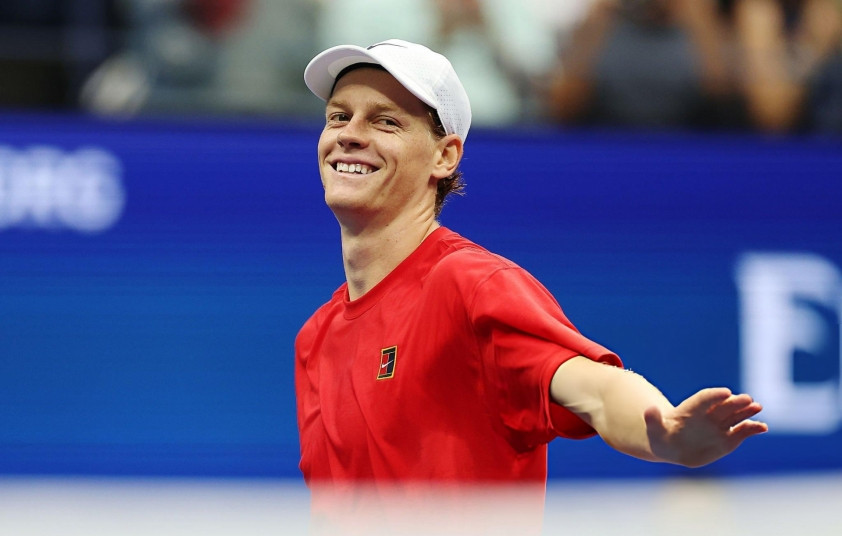 Ben Shelton lên tiếng bảo vệ Jannik Sinner khi rút khỏi Canadian Open 2026