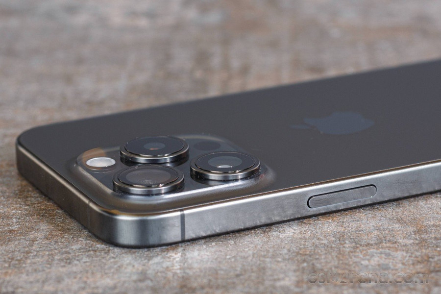 Đánh giá kỹ thuật iPhone 15 Pro: Lựa chọn khung Titan và Apple Intelligence giá mềm