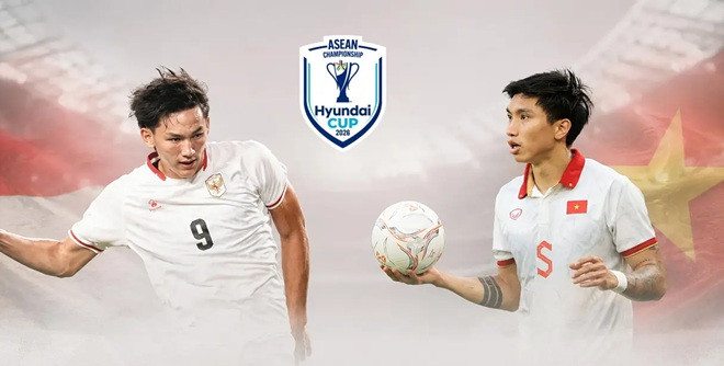 Chuyên gia Indonesia chỉ ra 3 phương án chiến thuật đối đầu tuyển Việt Nam tại AFF Cup