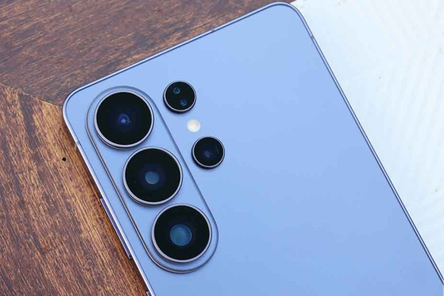 Samsung Galaxy S27 Ultra bỏ camera tele 3x: Chiến lược tối ưu hay bước lùi phần cứng?