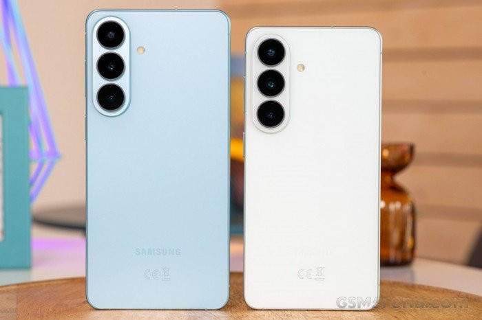 Bảng giá flagship Samsung đầu tháng 8: Galaxy S26 Ultra giảm sâu, dòng S25 và S24 hạ nhiệt mạnh