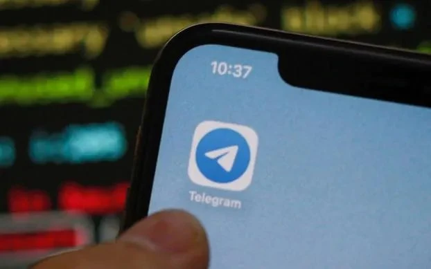 Telegram bất ngờ biến mất khỏi App Store toàn cầu và quay trở lại chỉ sau 2 giờ