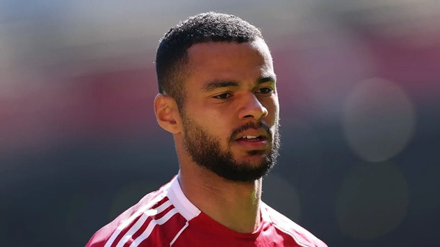 Tottenham muốn có Cody Gakpo: Liverpool ra hai điều kiện then chốt để nhả người