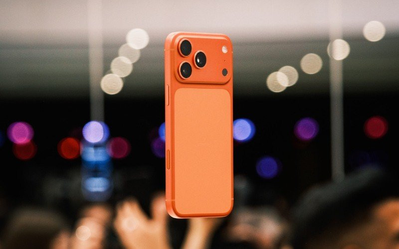 Apple Upgrade: Dịch vụ cho thuê phần cứng iPhone, iPad và Mac vừa ra mắt