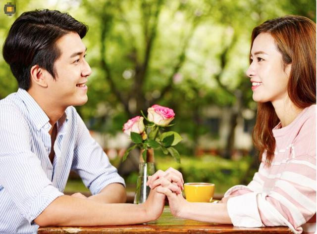 Top 3 cung hoàng đạo nữ có sức hút tự nhiên khó cưỡng trong tình cảm