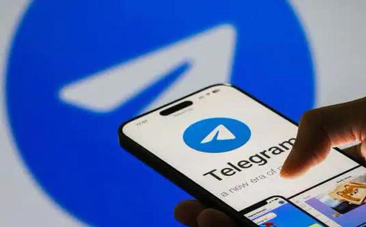 Lỗ hổng kiểm duyệt khiến Telegram bị gỡ khỏi App Store: Chiêu thức lách bộ lọc bằng tin nhắn cũ