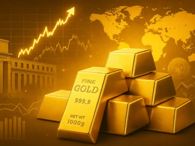 Cập nhật 09:13 sáng 06/08/2026: Giá vàng tăng 1.300.000–1.600.000 đồng, riêng BTMH đi ngang