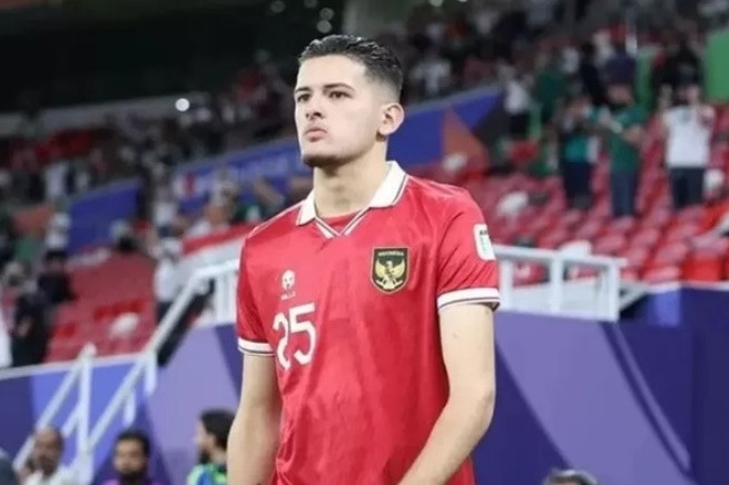 Thắng thuyết phục 3-0, Việt Nam đập tan cái cớ đội hình B của Indonesia tại ASEAN Cup 2026
