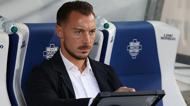 Matthias Jaissle đến Newcastle: Bản sắc Red Bull và sứ mệnh tái thiết St James Park