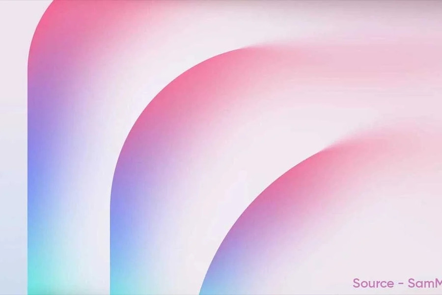Rò rỉ giao diện One UI 9.5: Ngôn ngữ thiết kế mới và lộ trình ra mắt cùng Galaxy S27