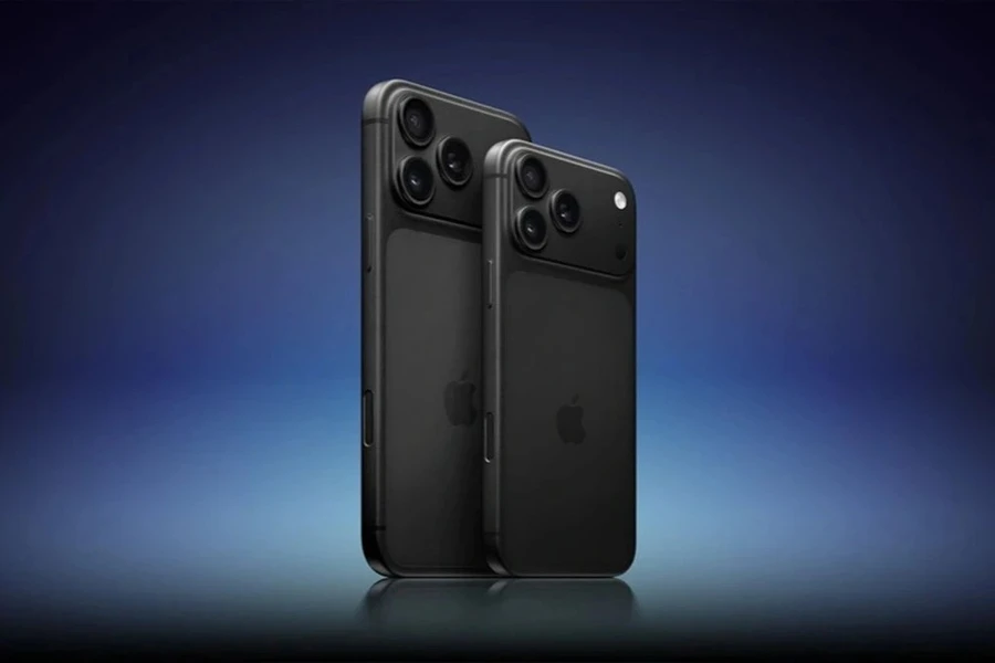 Nút thắt đóng gói A20 Pro và khủng hoảng DRAM: iPhone 18 Pro đối mặt nguy cơ khan hàng ngày mở bán