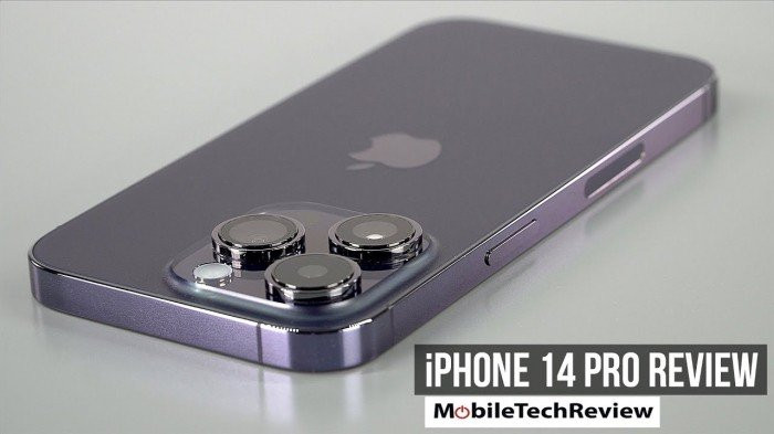 Top 3 iPhone cũ tầm giá 9 đến 11 triệu đồng sở hữu hiệu năng mạnh mẽ và độ bền vượt trội