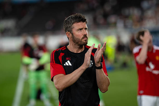 Sự tỉnh táo của INEOS giúp Manchester United thoát khỏi bẫy bom tấn chuyển nhượng giá ảo