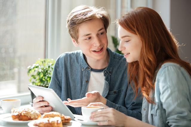 4 cung hoàng đạo giàu tình cảm cần lưu ý đặt giới hạn rõ ràng khi yêu để tránh tổn thương