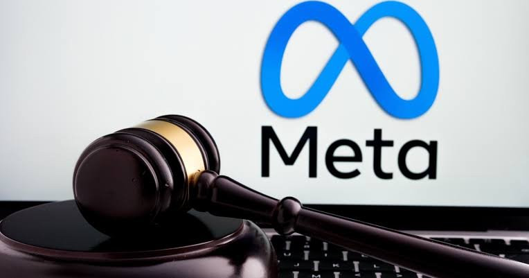 Meta bị tòa án Mỹ phạt kỷ lục 942 triệu USD do ảnh hưởng tiêu cực đến sức khỏe tâm thần trẻ em