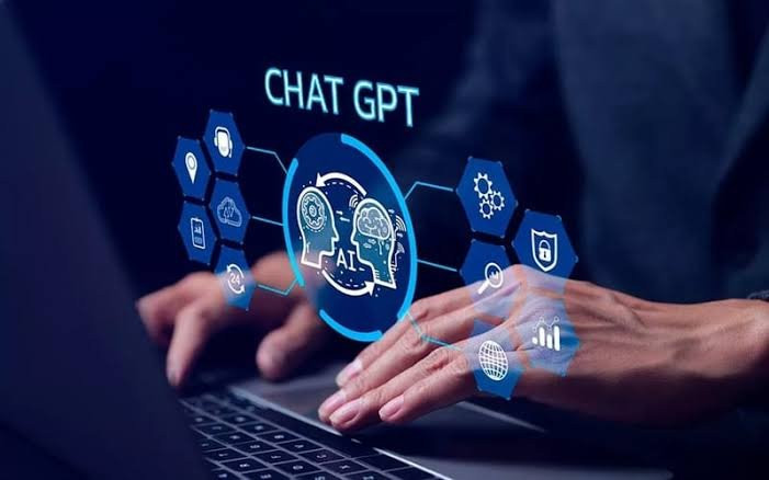 OpenAI miễn phí nhắn tin không giới hạn với mô hình GPT-5.6 Luna cho ChatGPT từ ngày 8/8