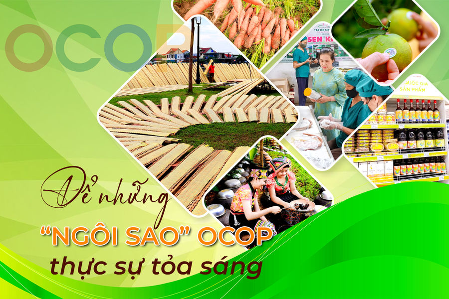 Bài 1: Khi sản xuất chưa gắn với thị trường