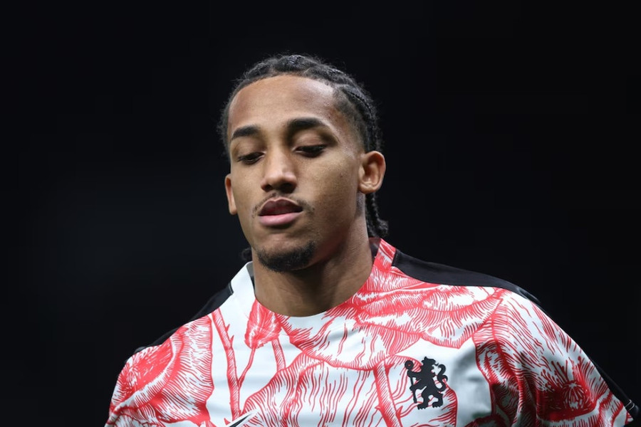 Joao Pedro lập cú đúp giúp Chelsea đè bẹp AC Milan 3-0 trong trận giao hữu tại Indonesia