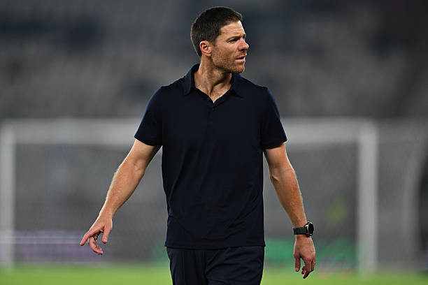 Chelsea đối đầu Johor Darul Ta'zim: Cơ hội chứng tỏ năng lực của dàn kép phụ HLV Xabi Alonso