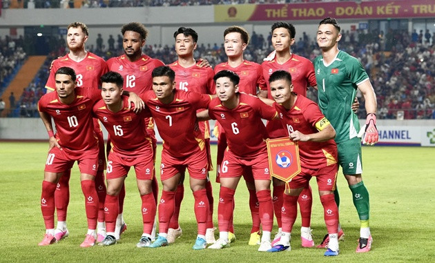 Bán kết ASEAN Cup 2026: Sự thống trị của 15 chức vô địch và gáo nước lạnh cho Indonesia