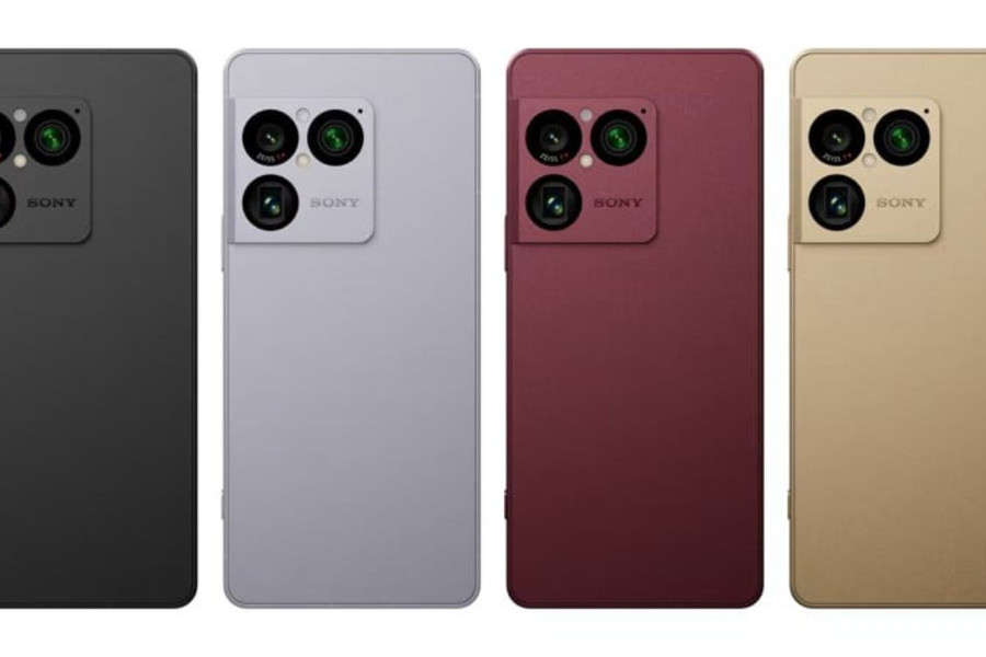 Sony Xperia 1 IX lộ diện trong cơ sở dữ liệu GSMA IMEI khẳng định cam kết dài hạn của Sony