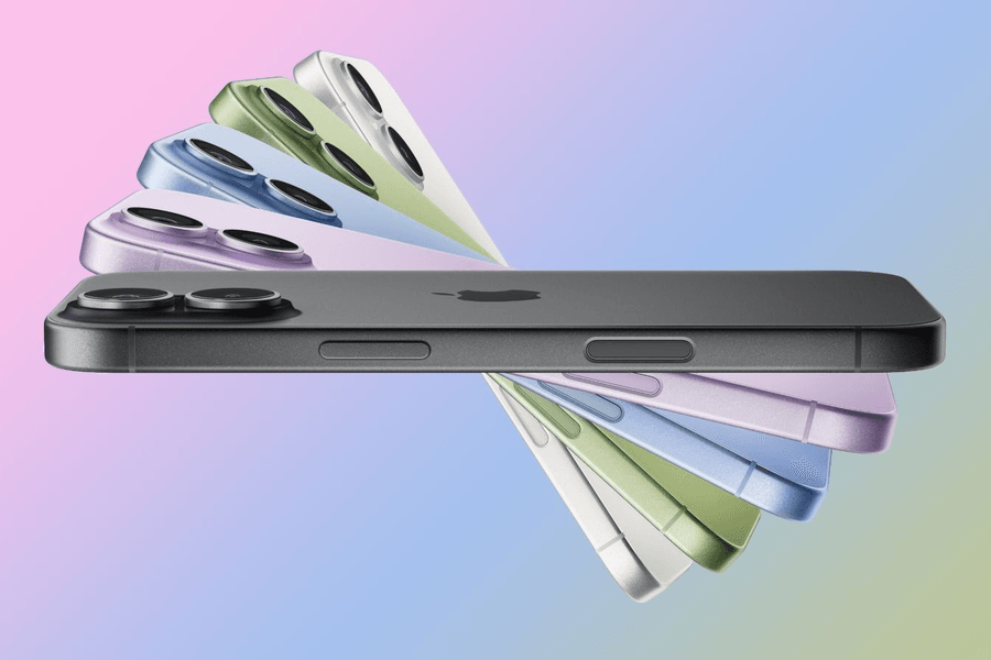Apple có thể tăng giá iPhone 17 trước áp lực bão giá chip AI và chiến lược cho iPhone 18