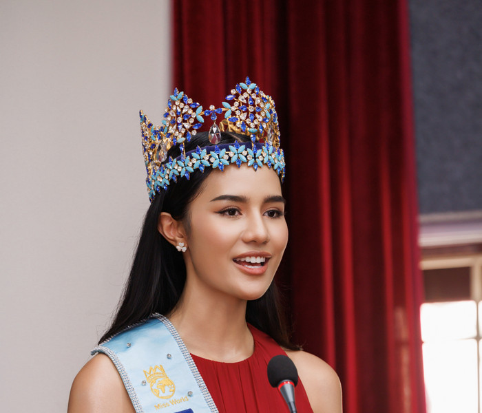 Ban tổ chức cuộc thi Miss World 2026 điều chỉnh lịch khai mạc tại Quảng Ninh sang ngày 12/8
