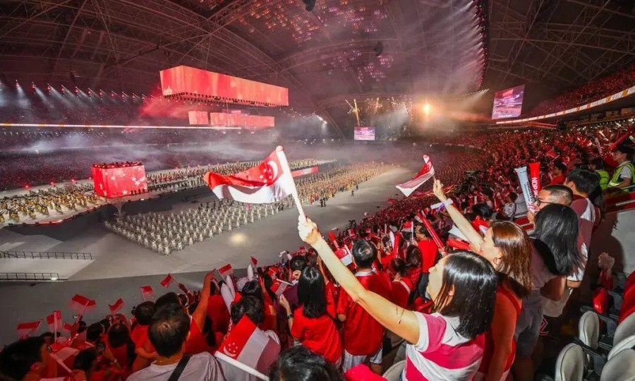 Tuyển Singapore phải đá bán kết ASEAN Cup 2026 trên sân 6.000 chỗ vì sự chậm trễ vận hành