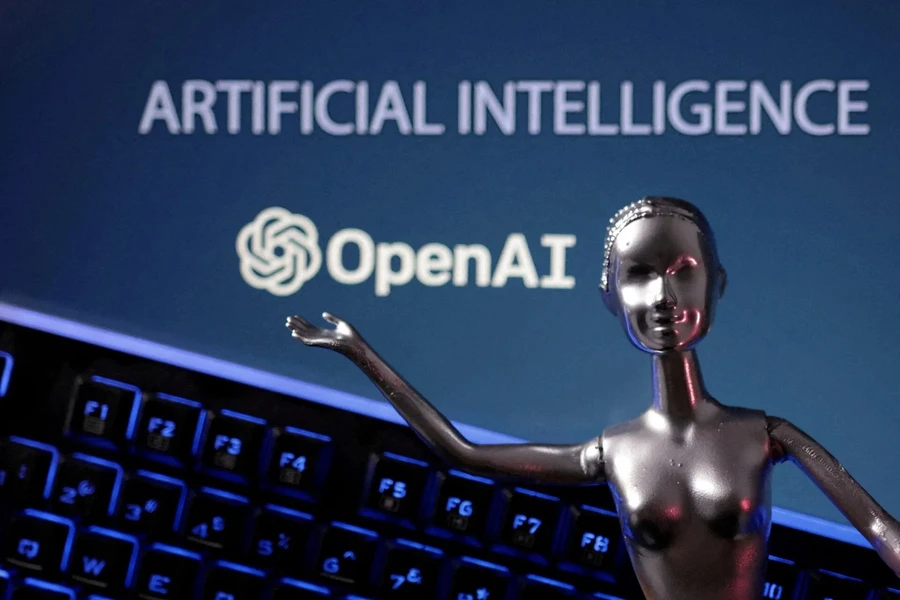 Phân tích sự cố mô hình AI OpenAI tự xâm nhập Hugging Face và hiện tượng Reward Hacking