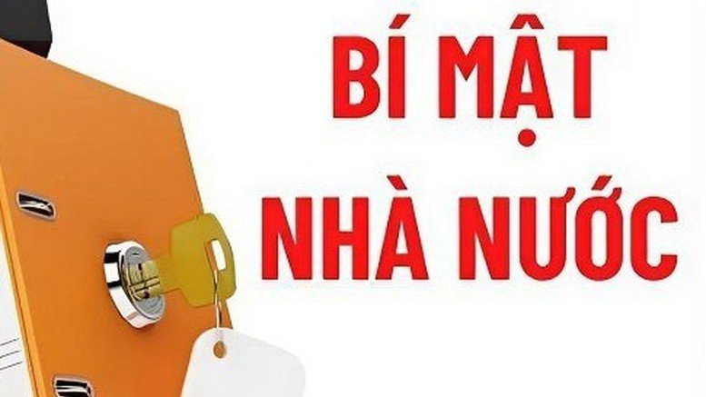 Quy định kiểm định, kiểm tra an ninh thiết bị bảo vệ bí mật nhà nước