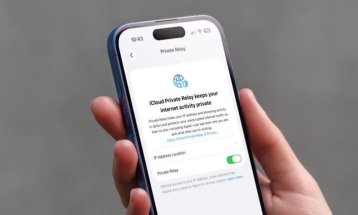Apple bù đắp cho người dùng iCloud+ nâng cấp bằng loạt đặc quyền AI độc quyền trên iOS 27