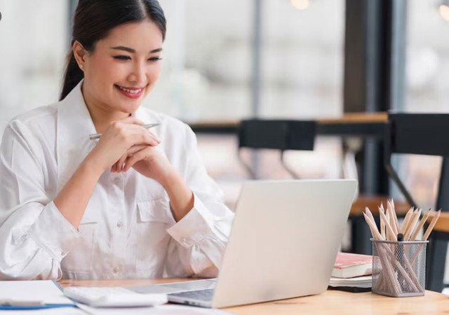 4 cung hoàng đạo có vẻ ngoài dịu dàng nhưng cực kỳ kiên quyết khi bảo vệ ranh giới cá nhân