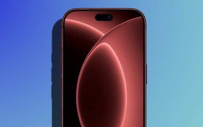 iPhone 18 bản tiêu chuẩn lùi lịch ra mắt sang 2027 cùng hai nâng cấp phần cứng đáng giá