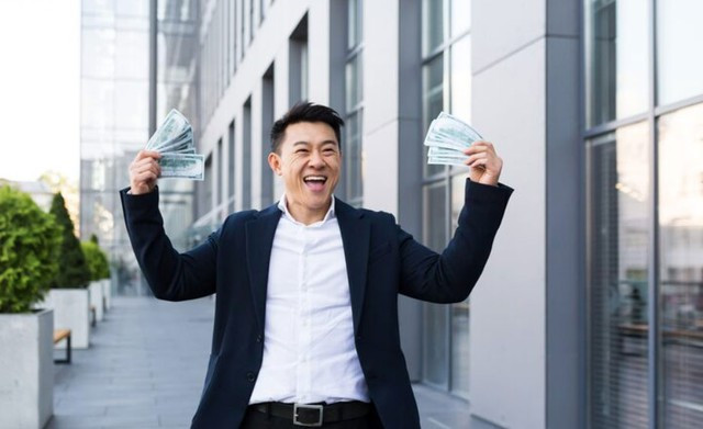 Tử vi từ giữa tháng 8: 4 cung hoàng đạo đón nhận nhiều may mắn và cơ hội bứt phá sự nghiệp