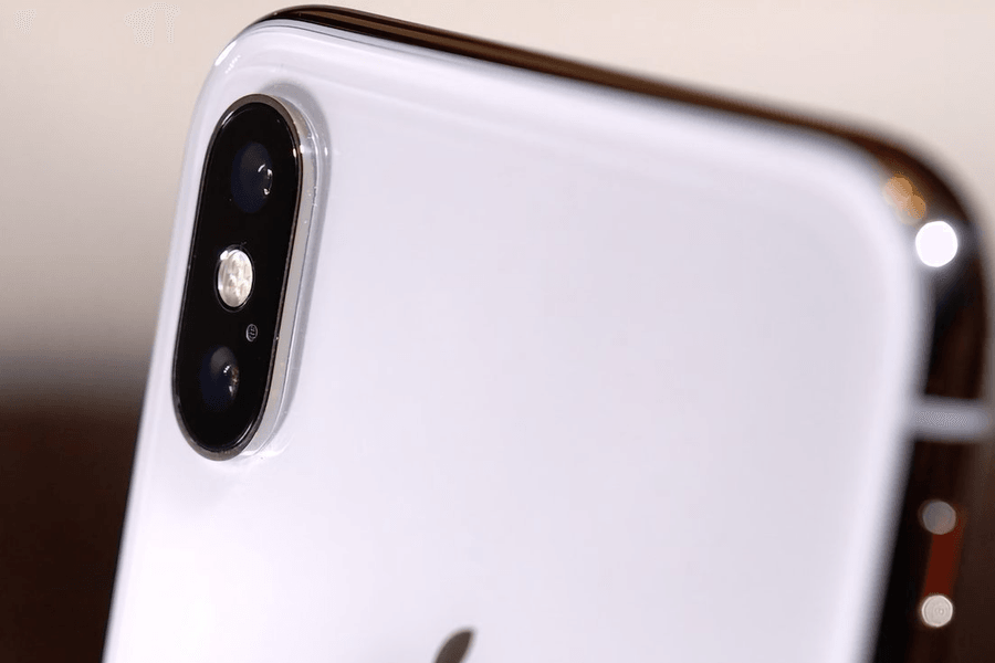 Apple chính thức xếp iPhone X và MacBook Pro 2018 vào nhóm thiết bị lỗi thời obsolete