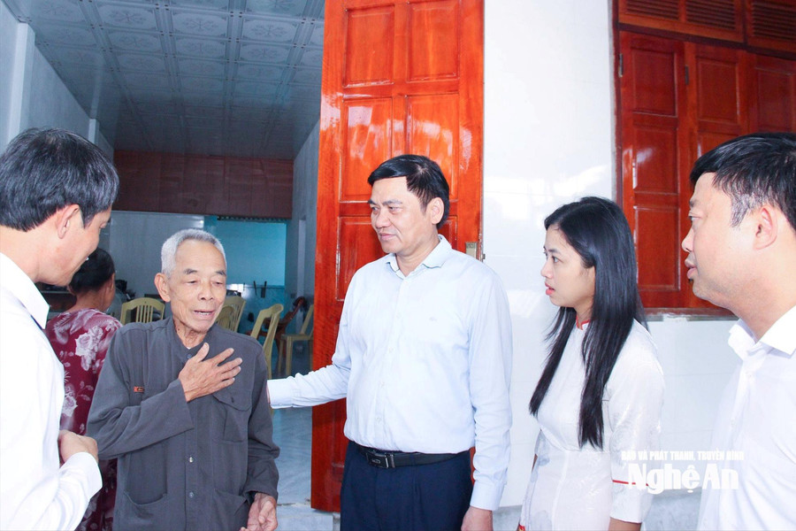Đổi mới hoạt động HĐND: Sát dân hơn, quyết nghị thực chất hơn