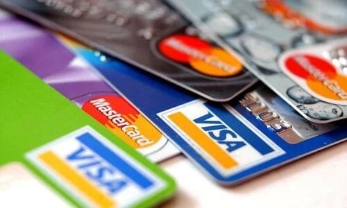 Cảnh báo bảo mật: 7 loại ảnh cần xóa ngay trên điện thoại để tránh rò rỉ dữ liệu cá nhân