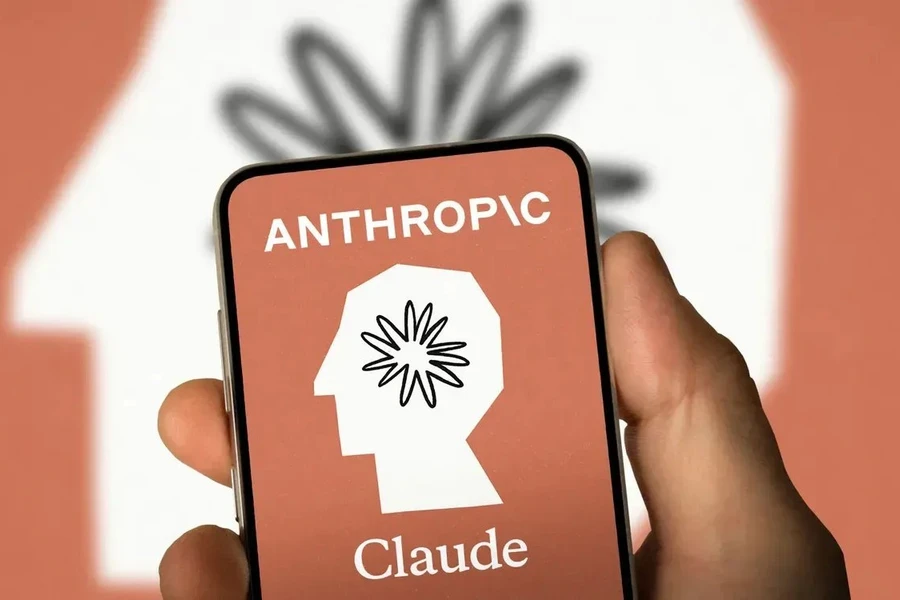 Anthropic gắn dấu vân tay ngầm cho văn bản từ Claude giúp minh bạch hóa nội dung do AI tạo ra