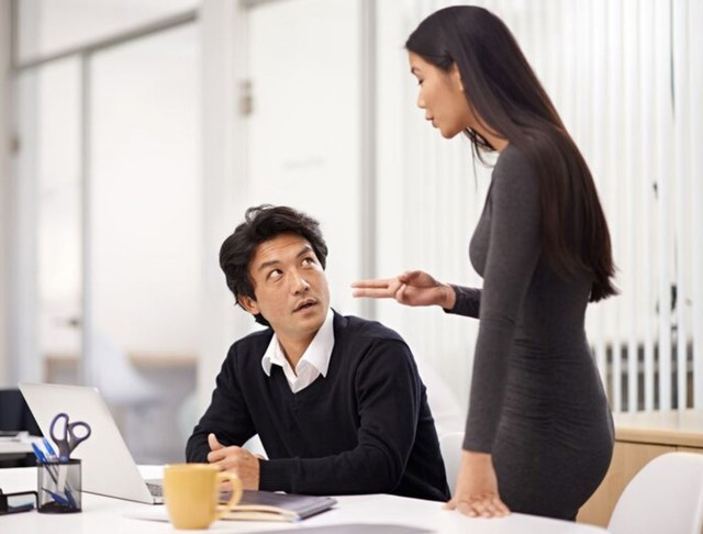 Top 3 cung hoàng đạo ngày thường hiền lành nhưng khi nổi giận dễ làm đối phương phải á khẩu