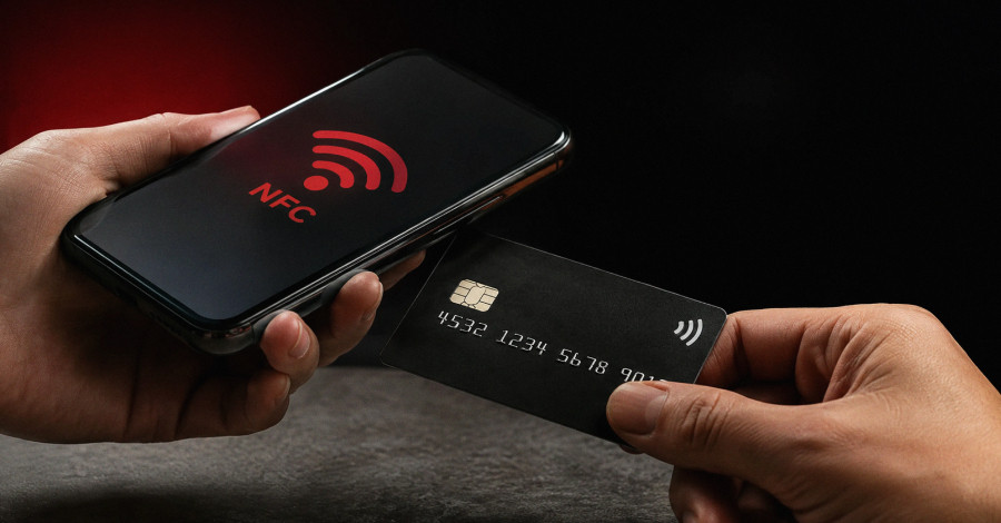 Cảnh báo mã độc Android mới đánh cắp dữ liệu thẻ ngân hàng một cách tinh vi