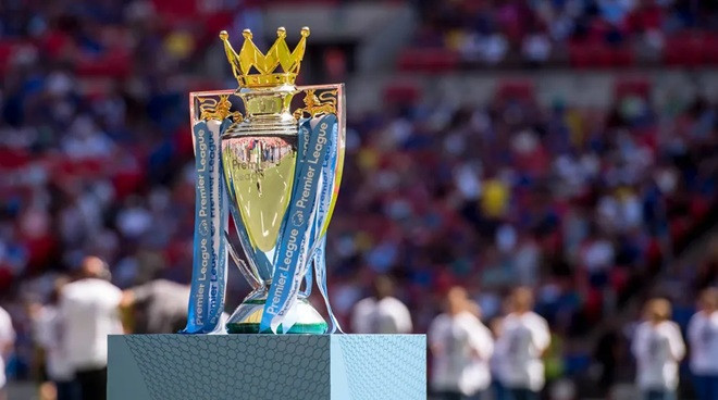 Xếp hạng 20 CLB thành công nhất lịch sử bóng đá Anh: Liverpool áp đảo Man United