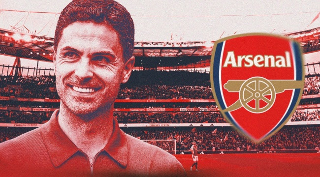Những thách thức lớn chờ đợi Arsenal trong chiến dịch bảo vệ vương miện Ngoại hạng Anh